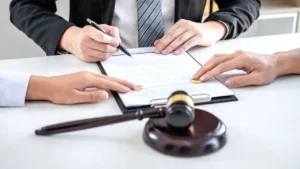 Separation Agreement: Everything You Need to Know 